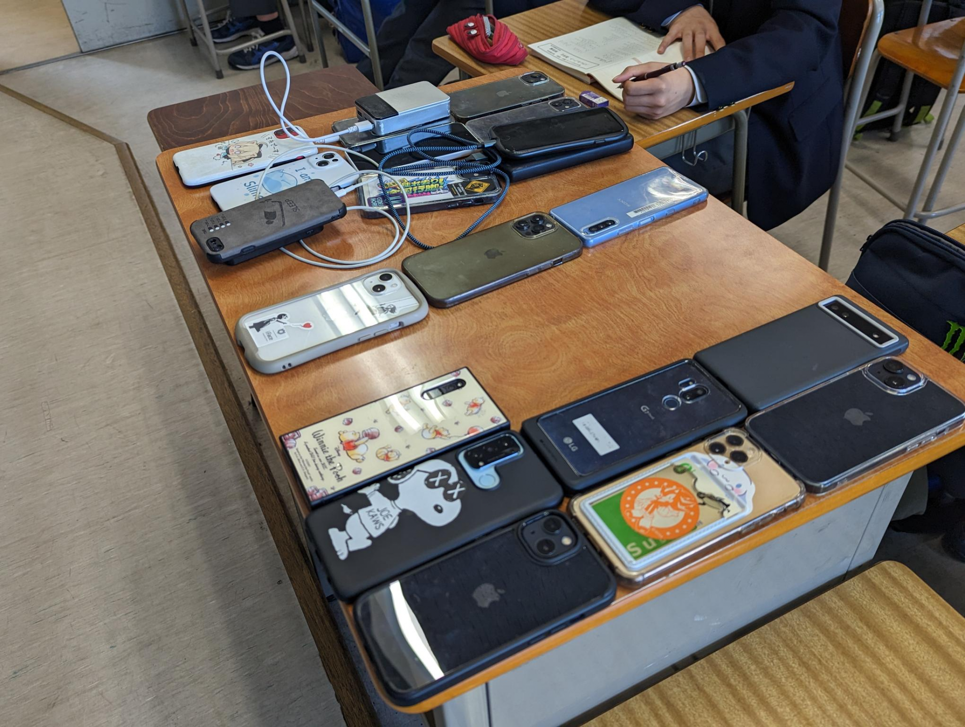 MicrosoftTeams-image (6)